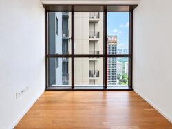 Pinetree Hill (D21), Condominium #628436561